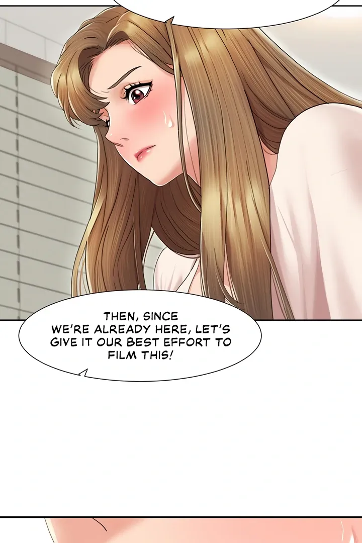 Neulsome Studio Chapter 6 page 38 - 