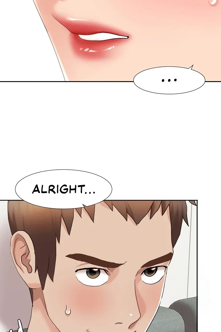 Neulsome Studio Chapter 6 page 39 - 