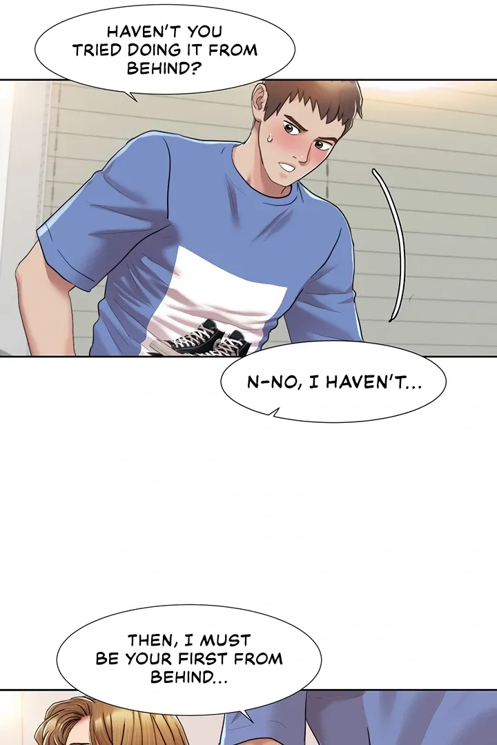 Neulsome Studio Chapter 6 page 47 - 