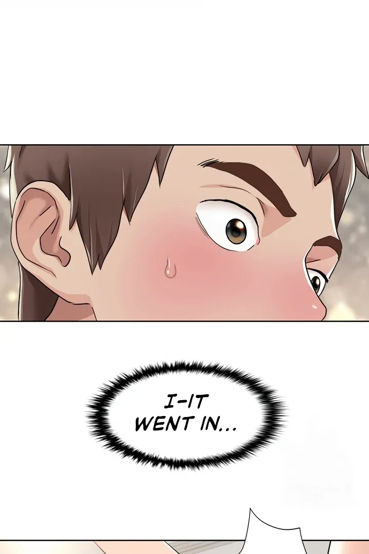 Neulsome Studio Chapter 6 page 6 - 
