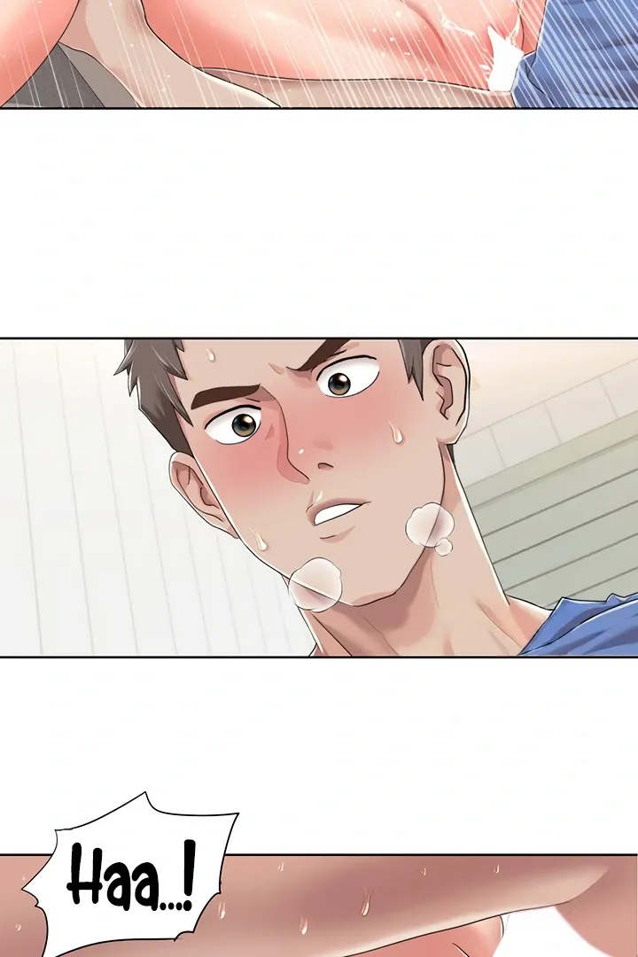 Neulsome Studio Chapter 6 page 62 - 