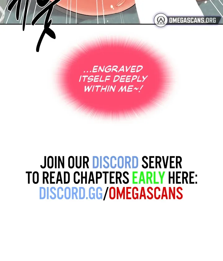 Neulsome Studio Chapter 6 page 68 - 