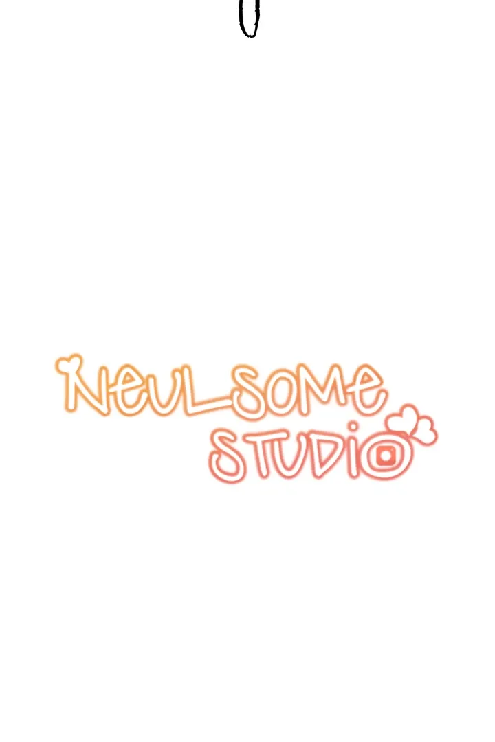 Neulsome Studio Chapter 6 page 8 - 