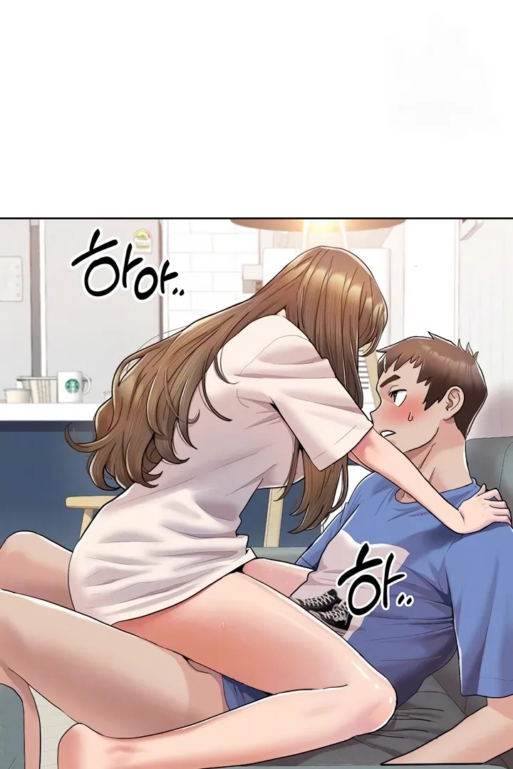 Neulsome Studio Chapter 6 page 9 - 