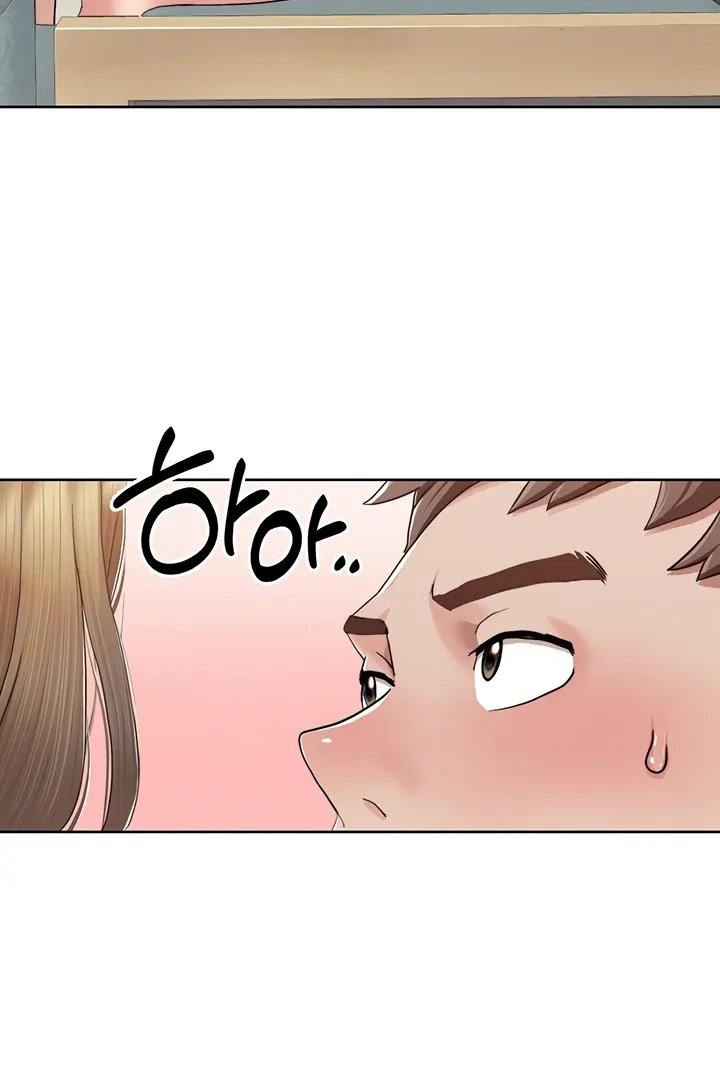 Neulsome Studio Chapter 6 page 10 - 