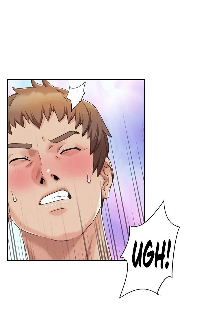 Neulsome Studio Chapter 7 page 14 - 