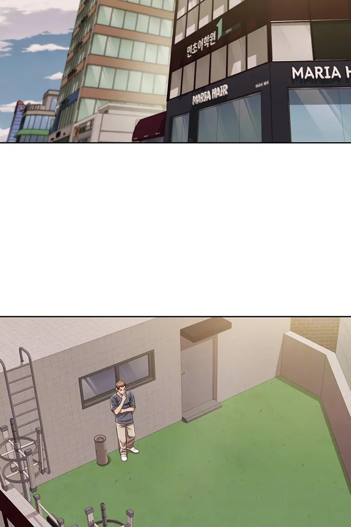 Neulsome Studio Chapter 7 page 19 - 