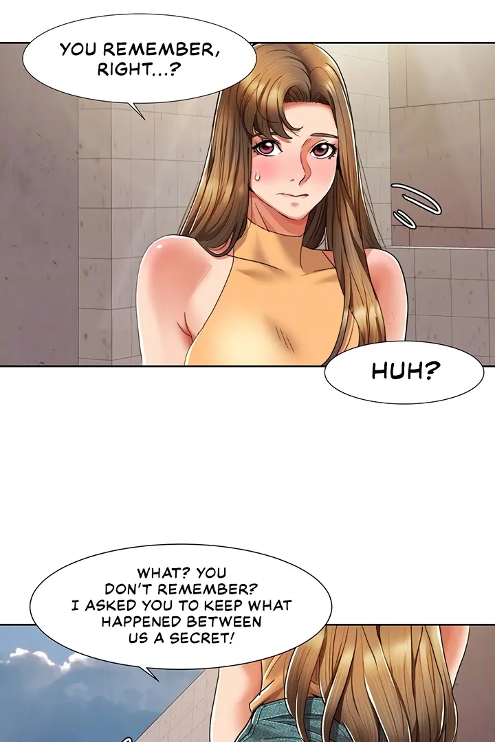 Neulsome Studio Chapter 7 page 26 - 