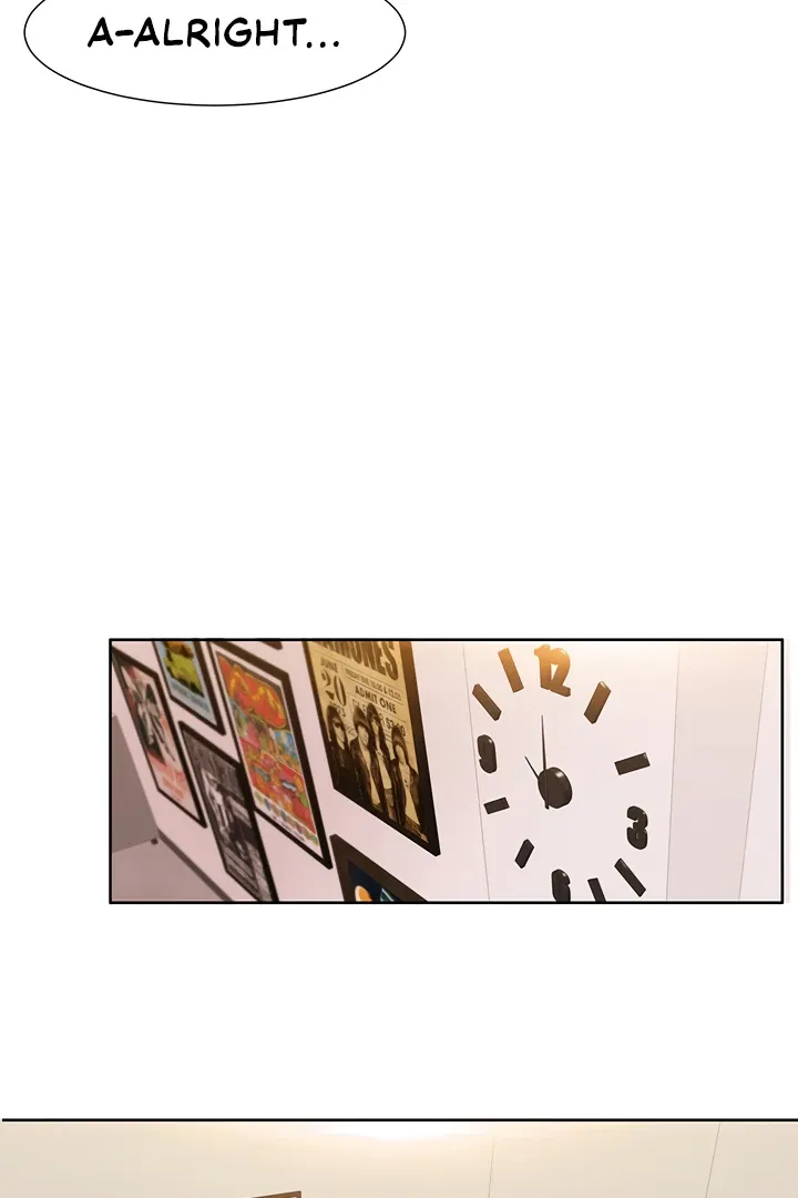 Neulsome Studio Chapter 7 page 30 - 