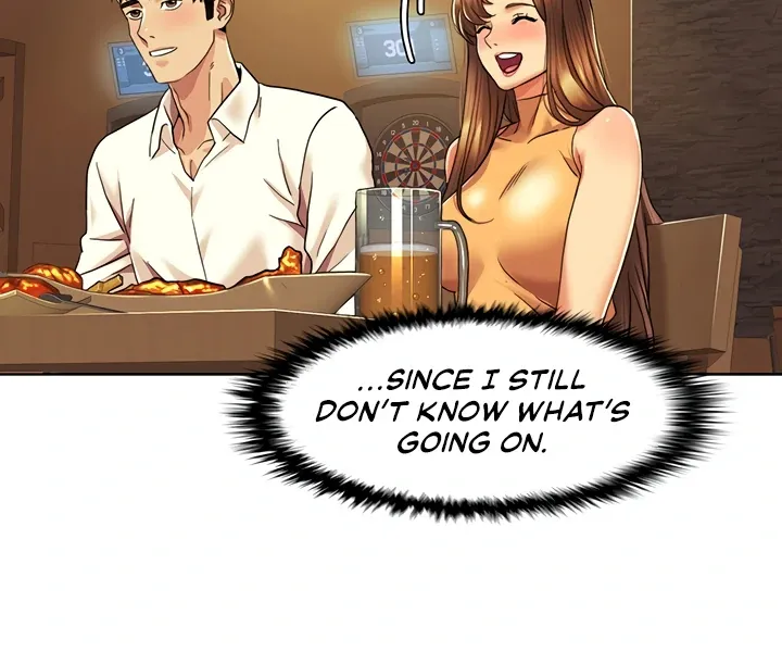 Neulsome Studio Chapter 7 page 36 - 