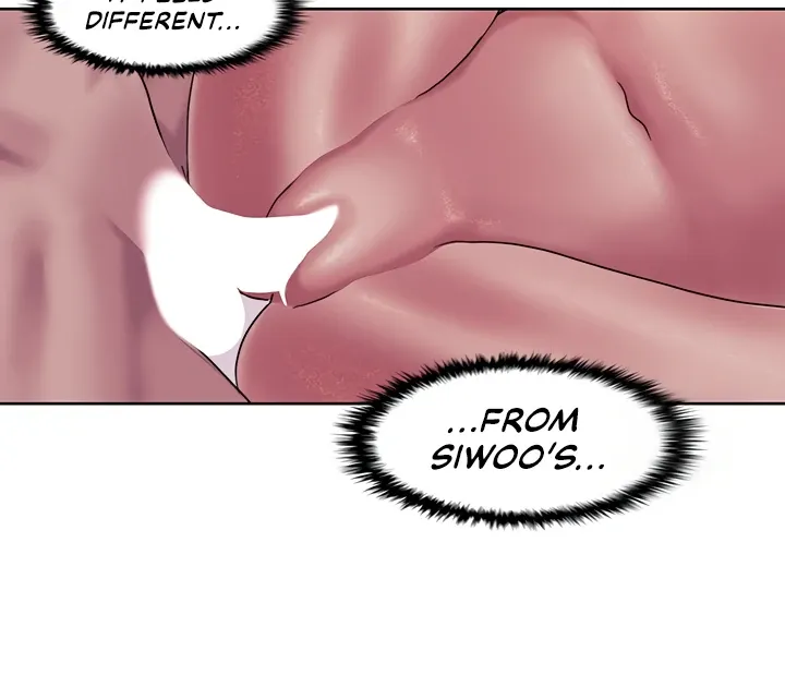 Neulsome Studio Chapter 7 page 47 - 