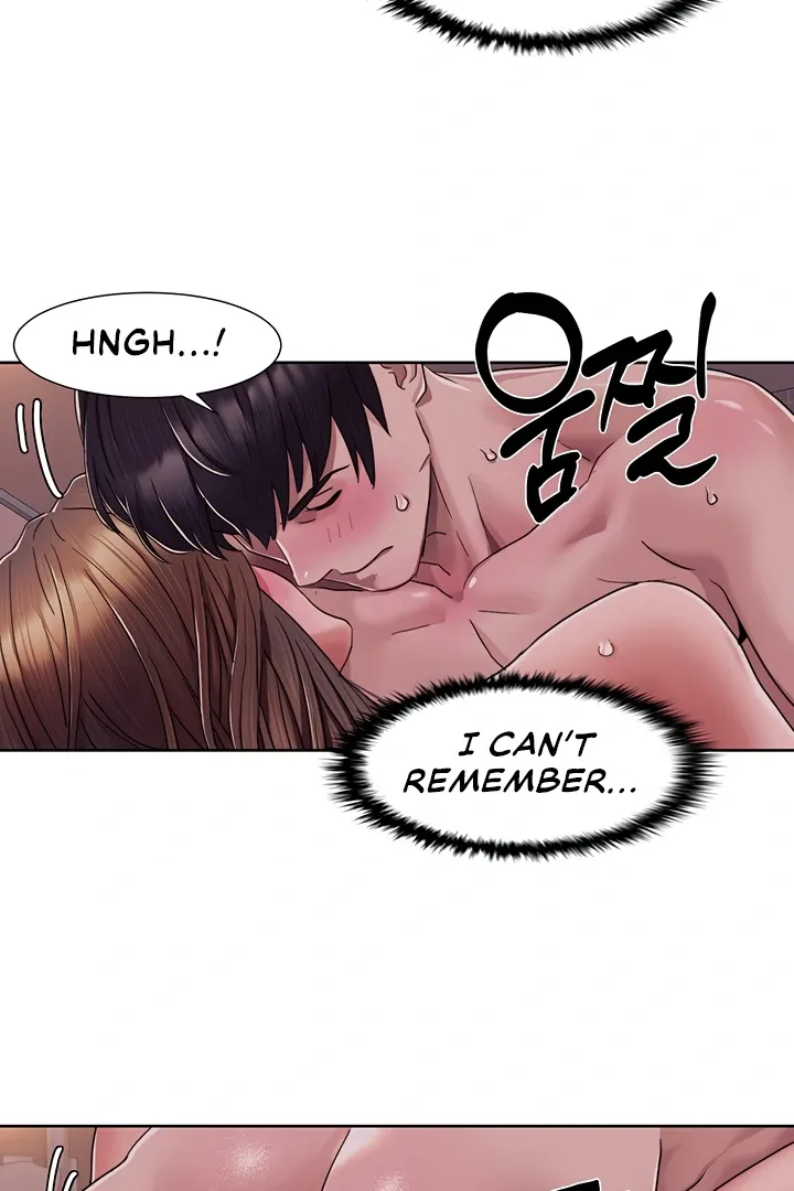 Neulsome Studio Chapter 7 page 49 - 