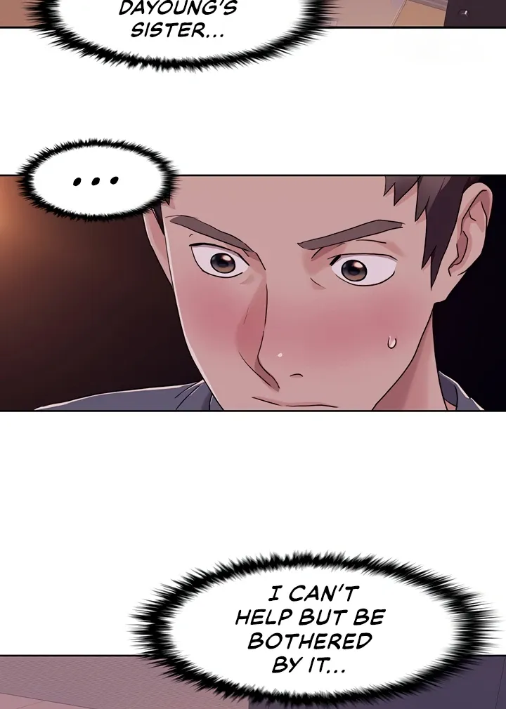 Neulsome Studio Chapter 7 page 57 - 