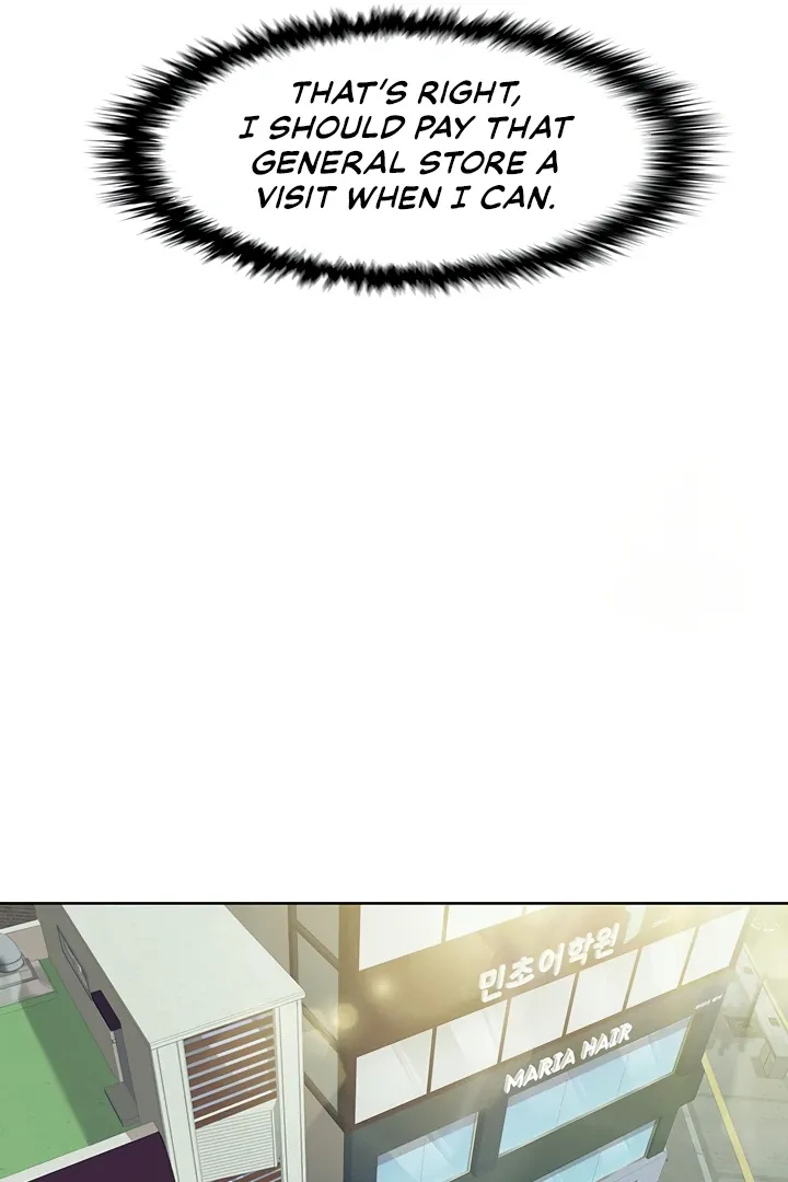 Neulsome Studio Chapter 7 page 59 - 
