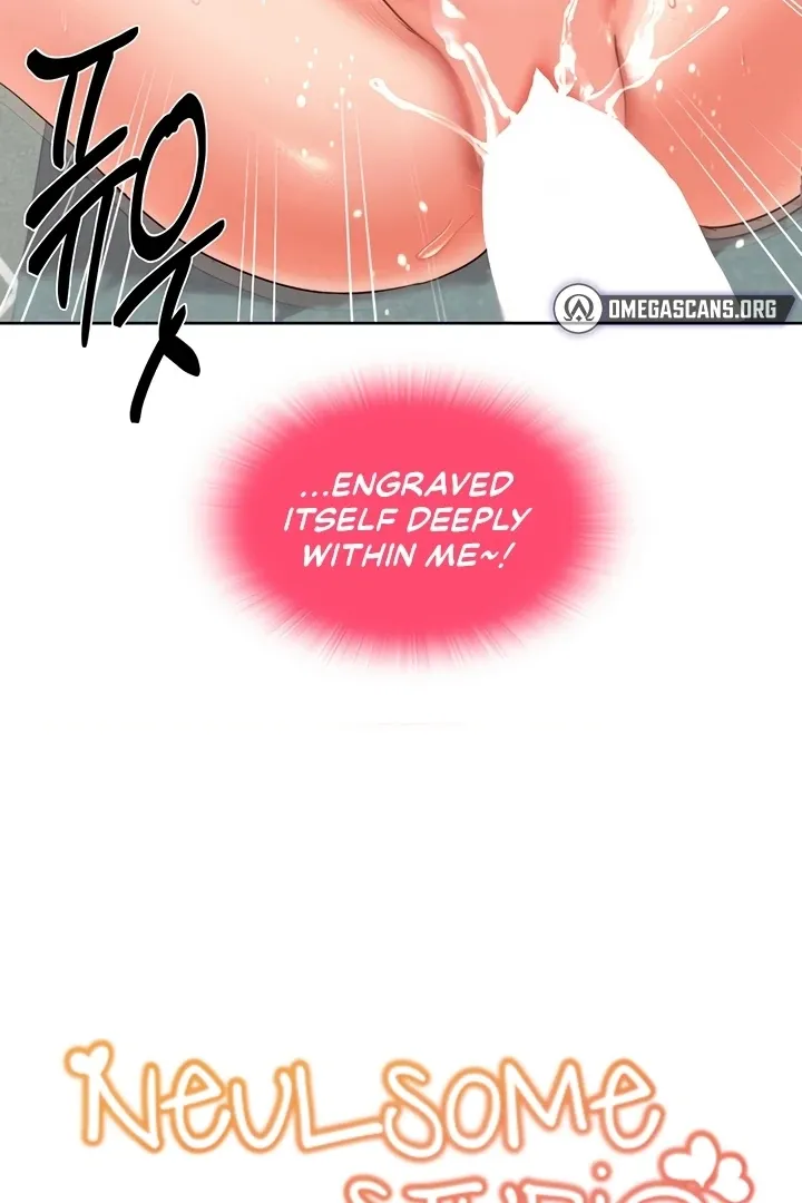 Neulsome Studio Chapter 7 page 7 - 