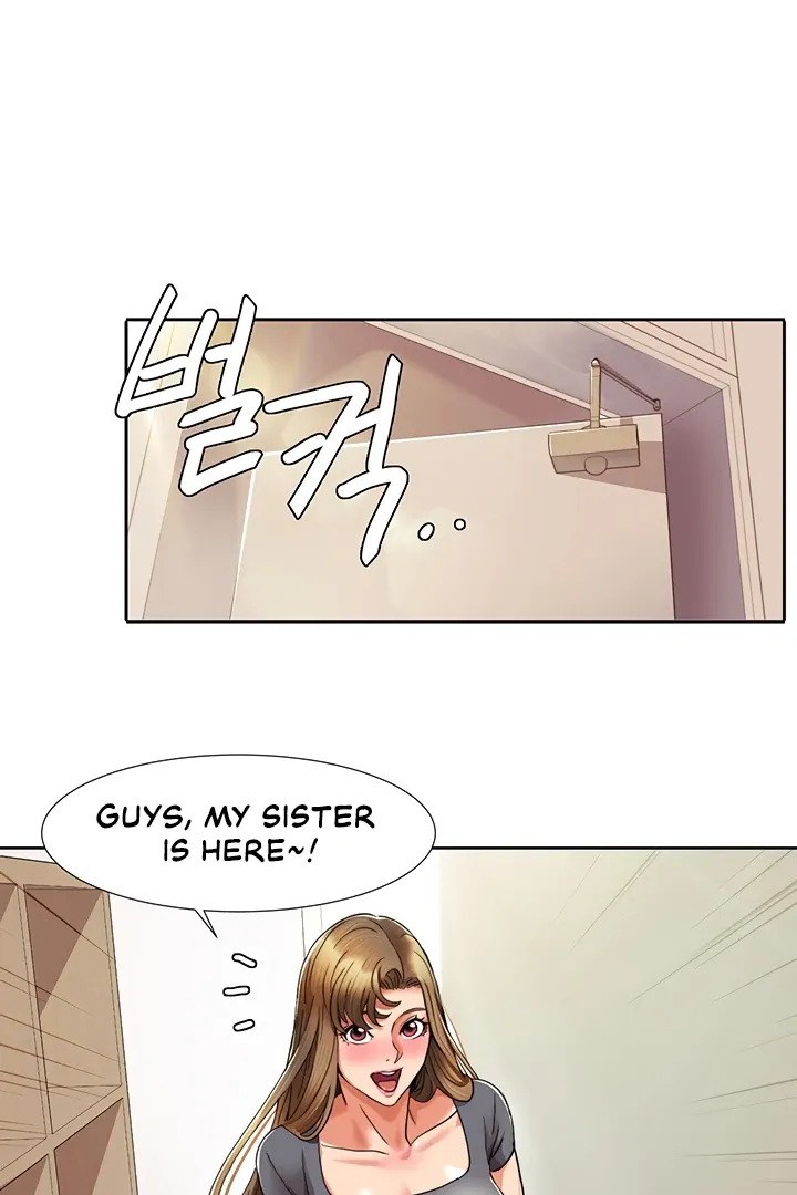 Neulsome Studio Chapter 7 page 63 - 