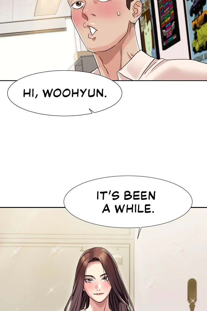 Neulsome Studio Chapter 7 page 66 - 