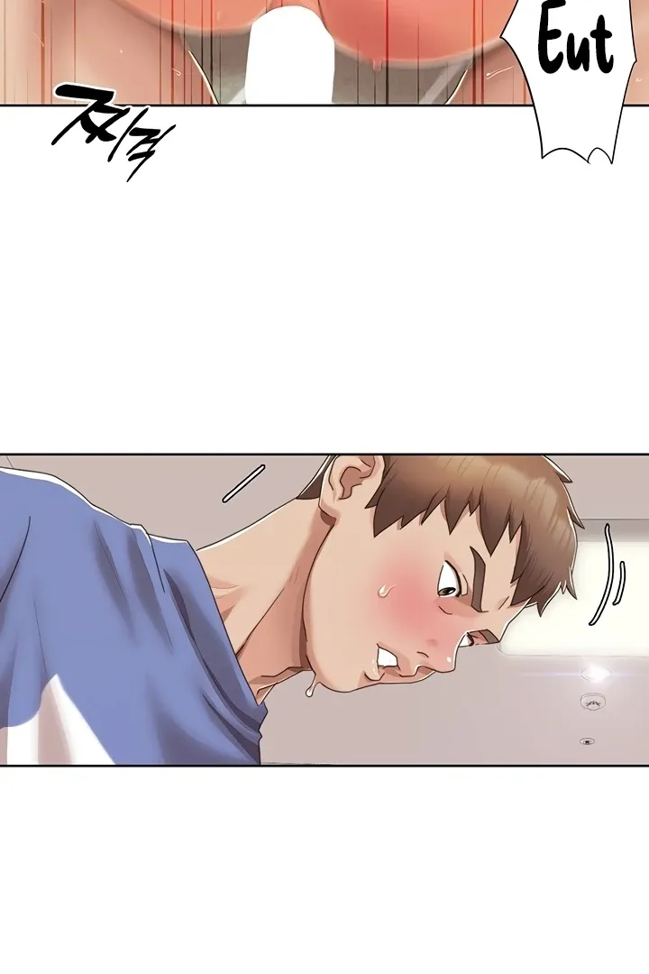 Neulsome Studio Chapter 7 page 9 - 