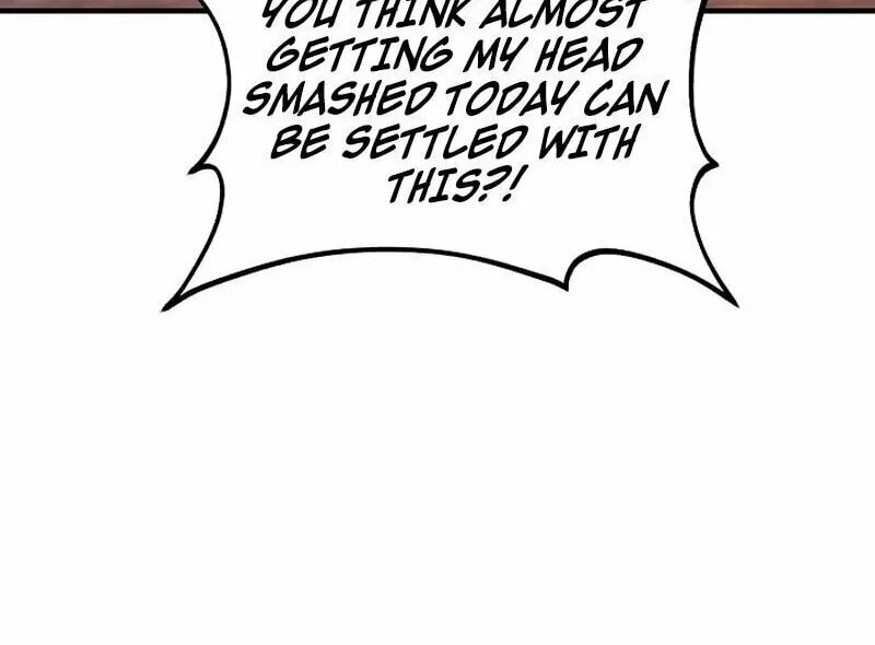Never Broken Up Chapter 1 page 12 - 
