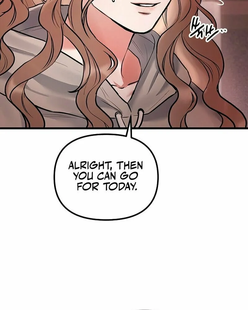 Never Broken Up Chapter 1 page 24 - 