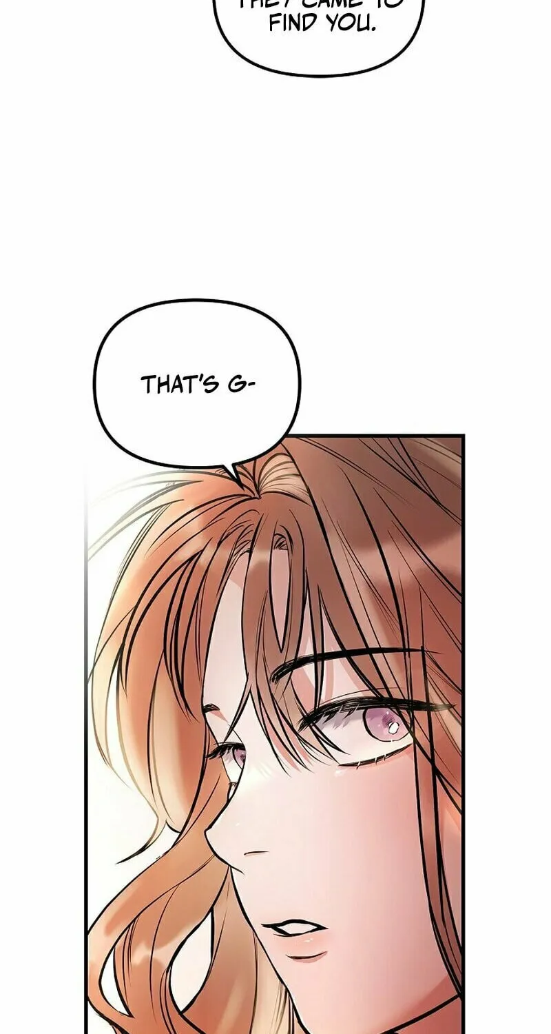 Never Broken Up Chapter 1 page 26 - 