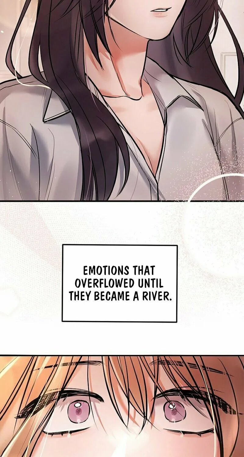 Never Broken Up Chapter 1 page 29 - 