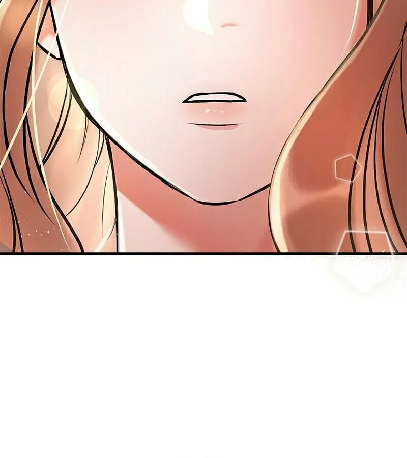 Never Broken Up Chapter 1 page 30 - 