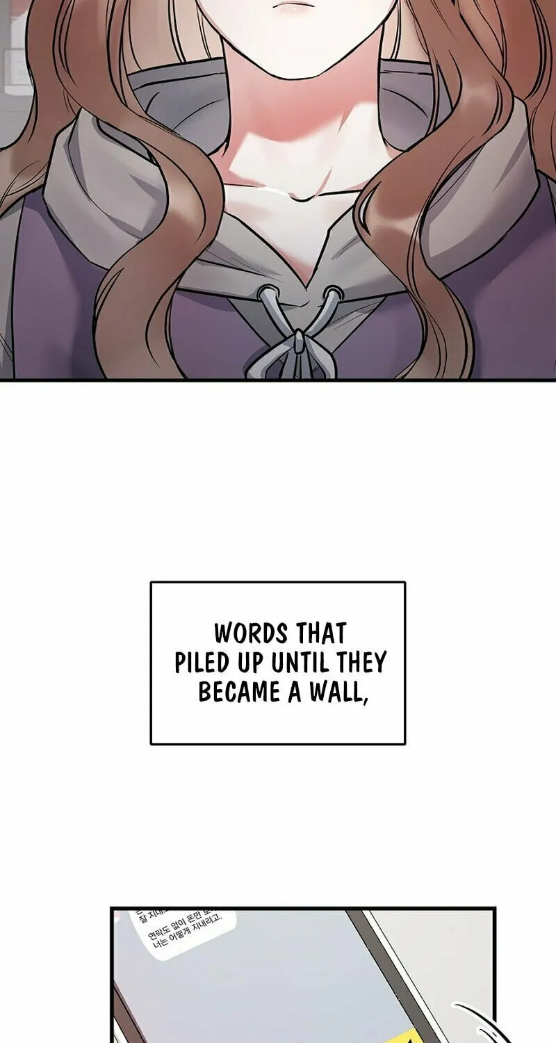 Never Broken Up Chapter 1 page 4 - 