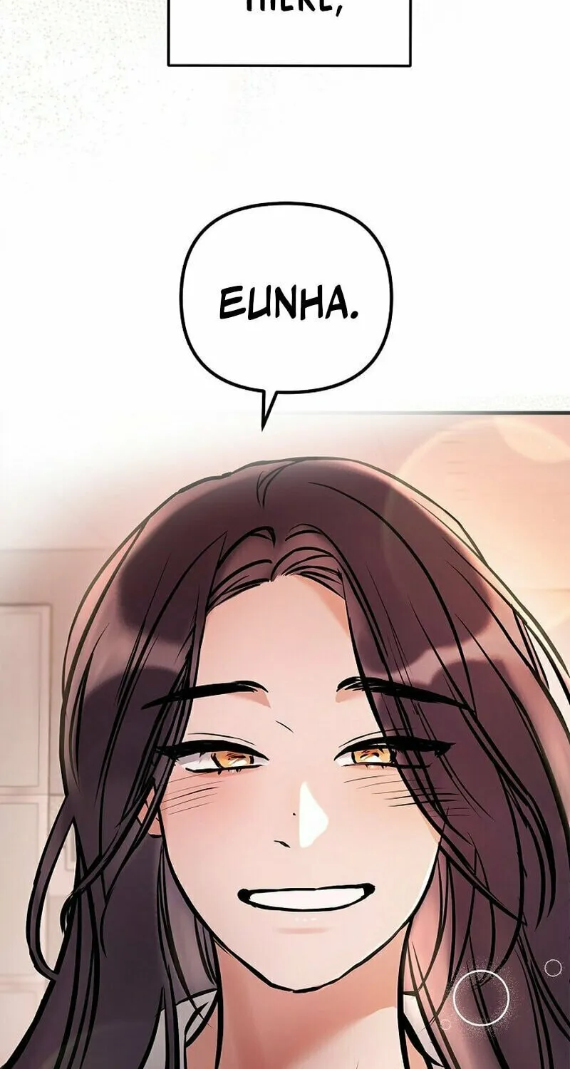 Never Broken Up Chapter 1 page 32 - 