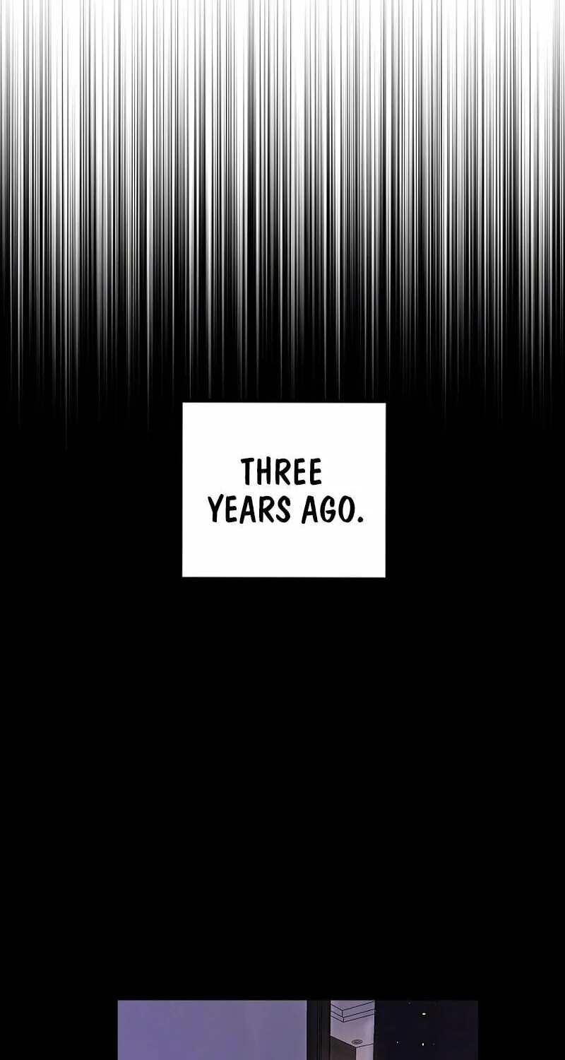 Never Broken Up Chapter 1 page 34 - 