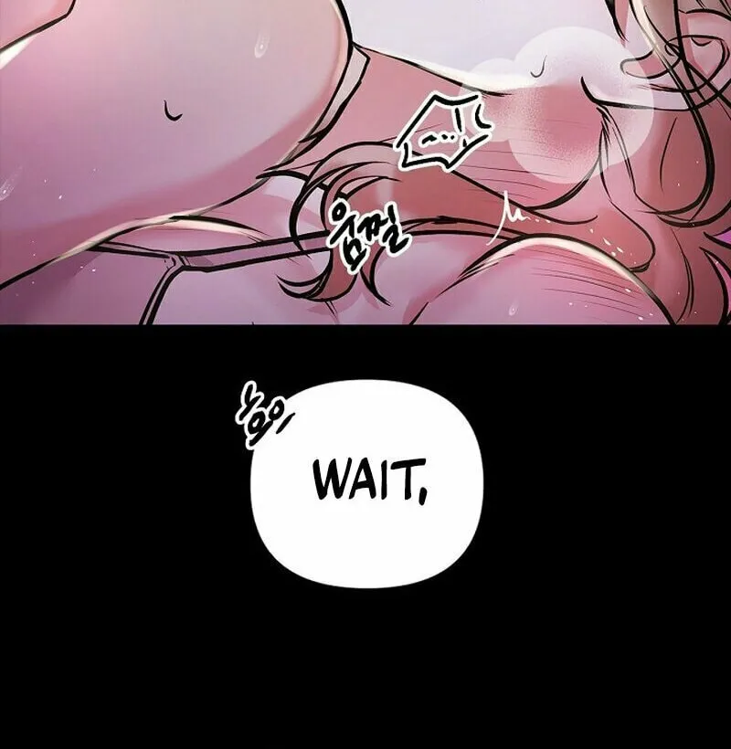 Never Broken Up Chapter 1 page 36 - 