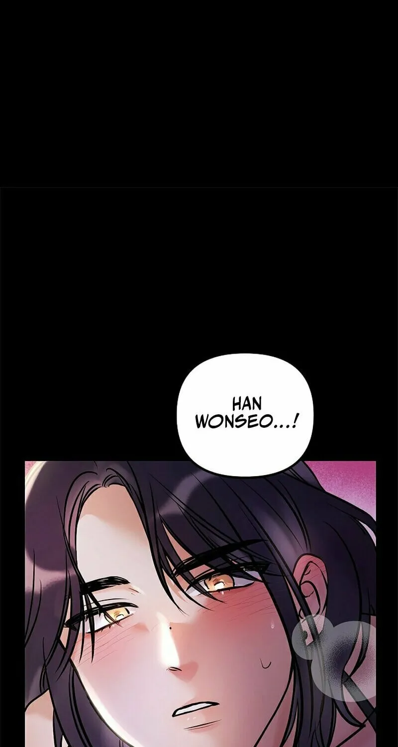 Never Broken Up Chapter 1 page 38 - 