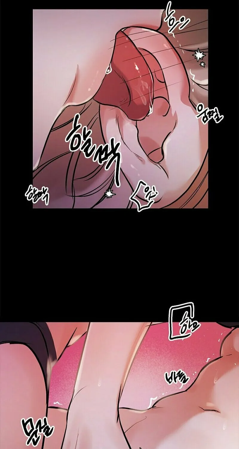 Never Broken Up Chapter 1 page 44 - 
