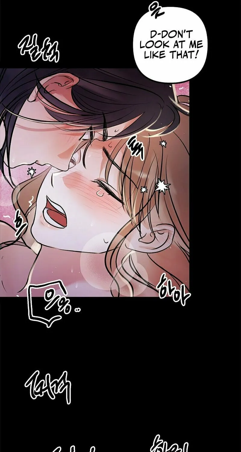 Never Broken Up Chapter 1 page 49 - 