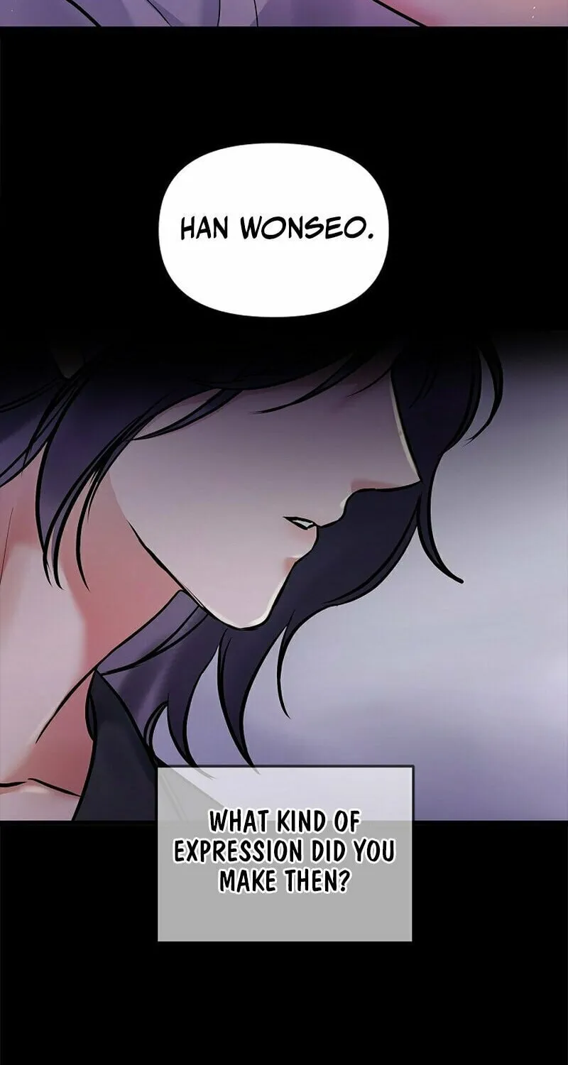 Never Broken Up Chapter 1 page 60 - 