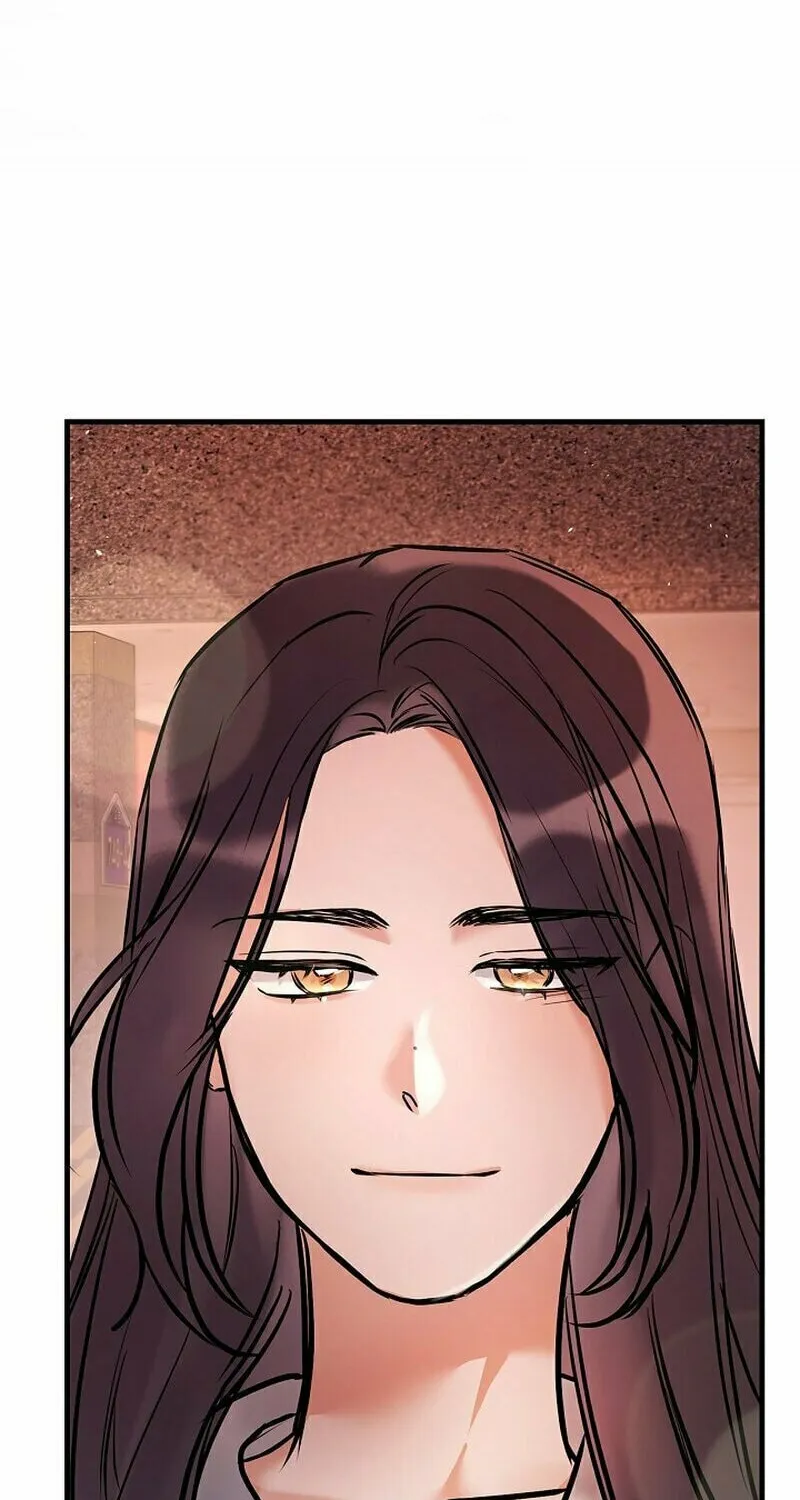 Never Broken Up Chapter 1 page 62 - 