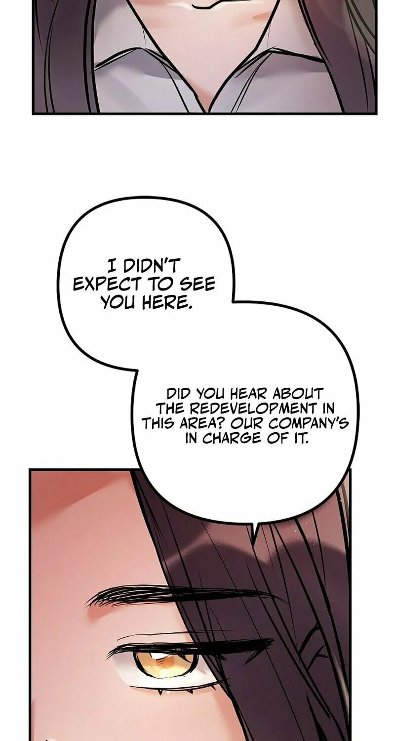 Never Broken Up Chapter 1 page 63 - 