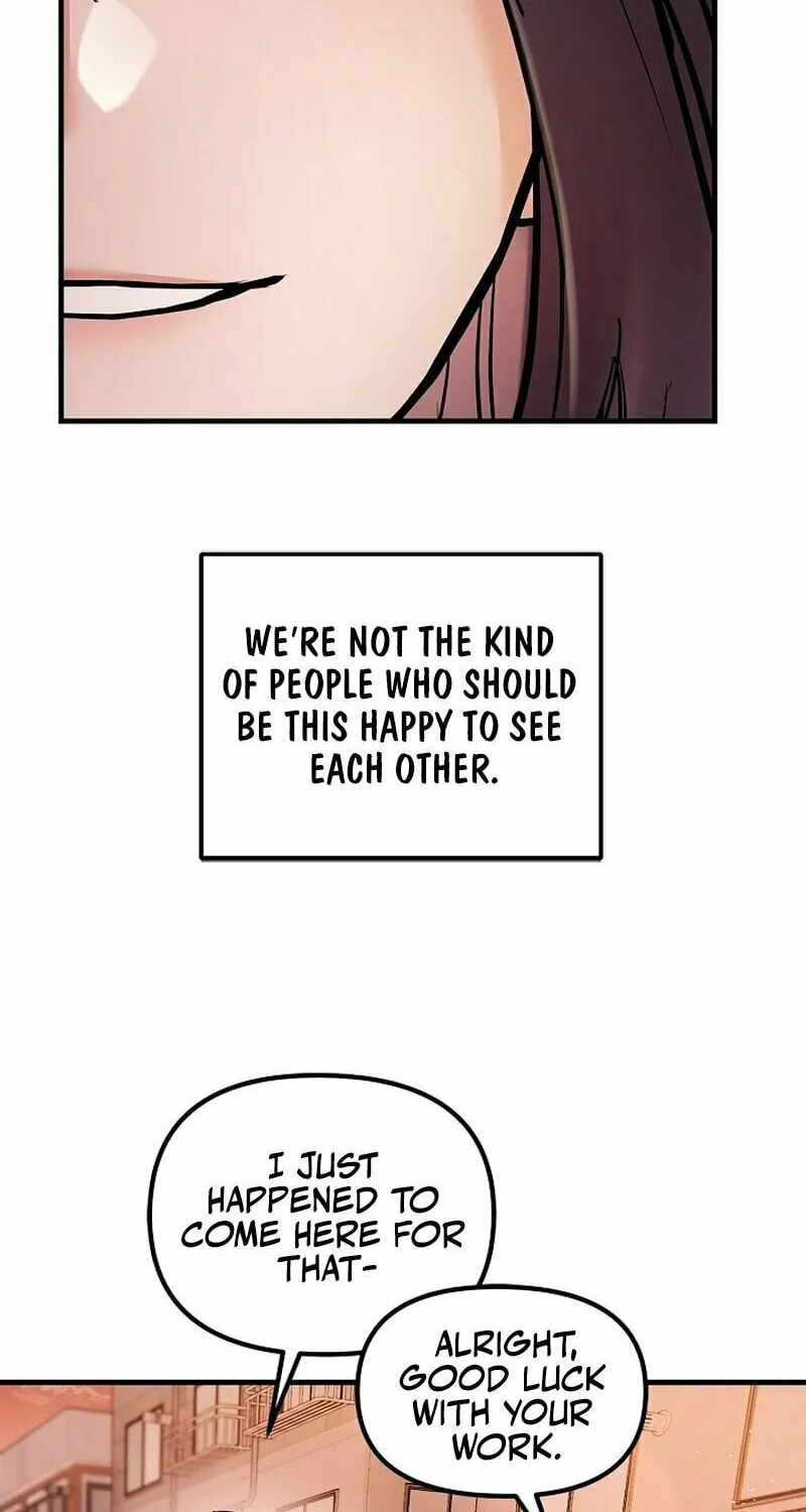 Never Broken Up Chapter 1 page 64 - 