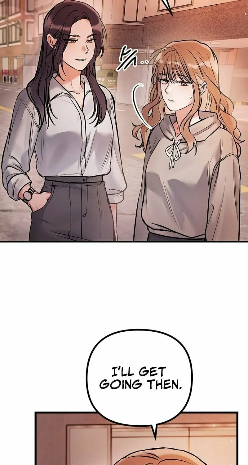 Never Broken Up Chapter 1 page 65 - 