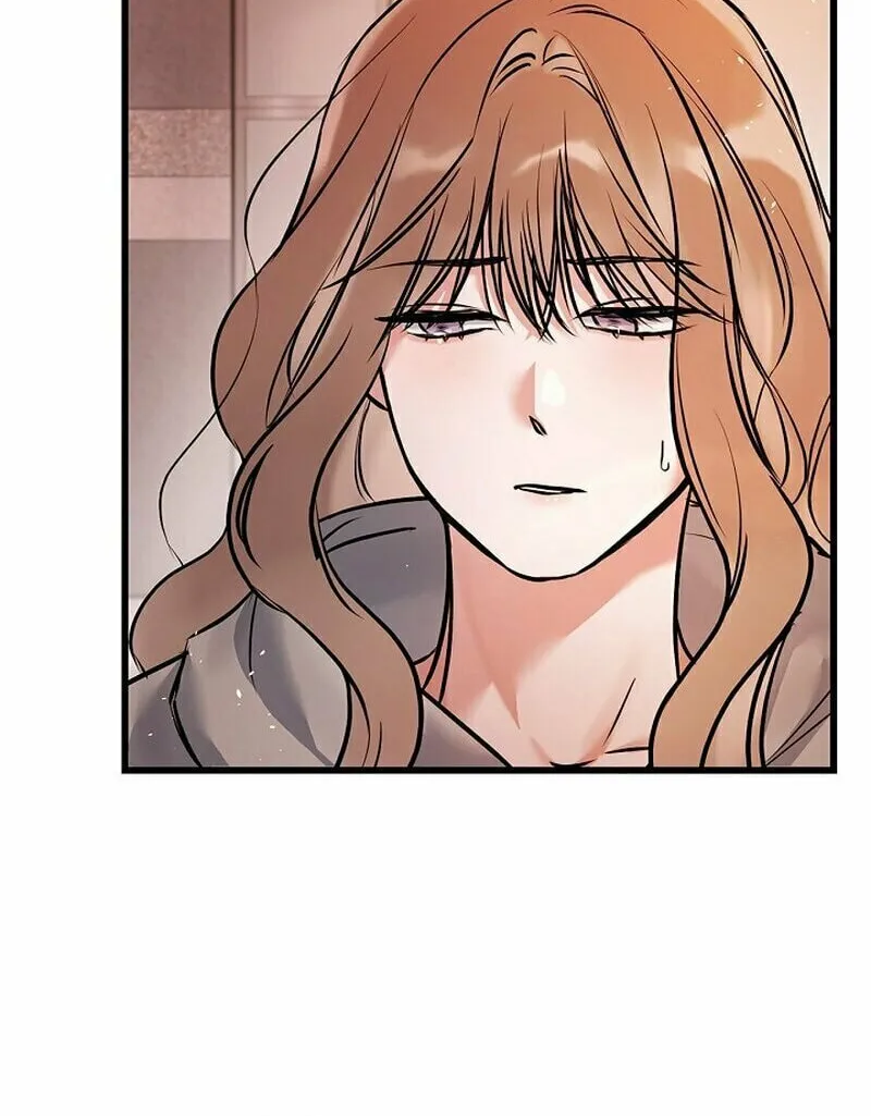 Never Broken Up Chapter 1 page 66 - 