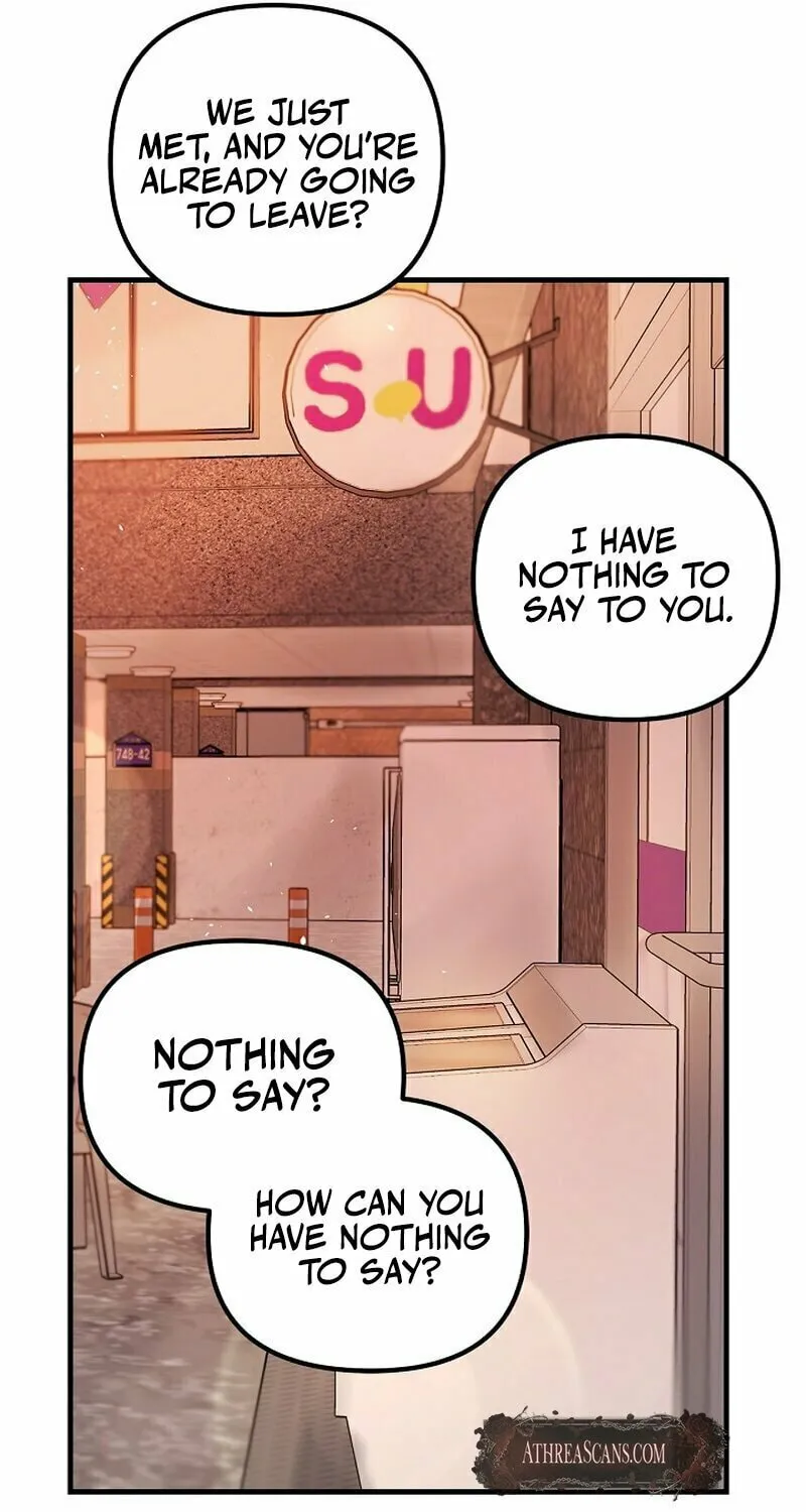 Never Broken Up Chapter 1 page 67 - 