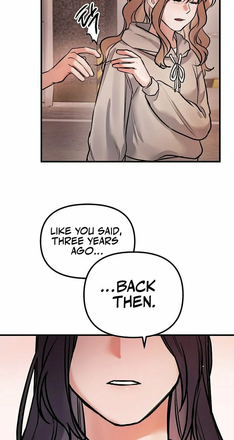 Never Broken Up Chapter 1 page 70 - 