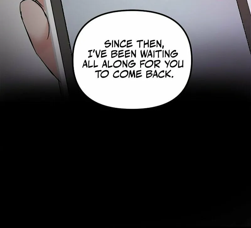 Never Broken Up Chapter 1 page 72 - 