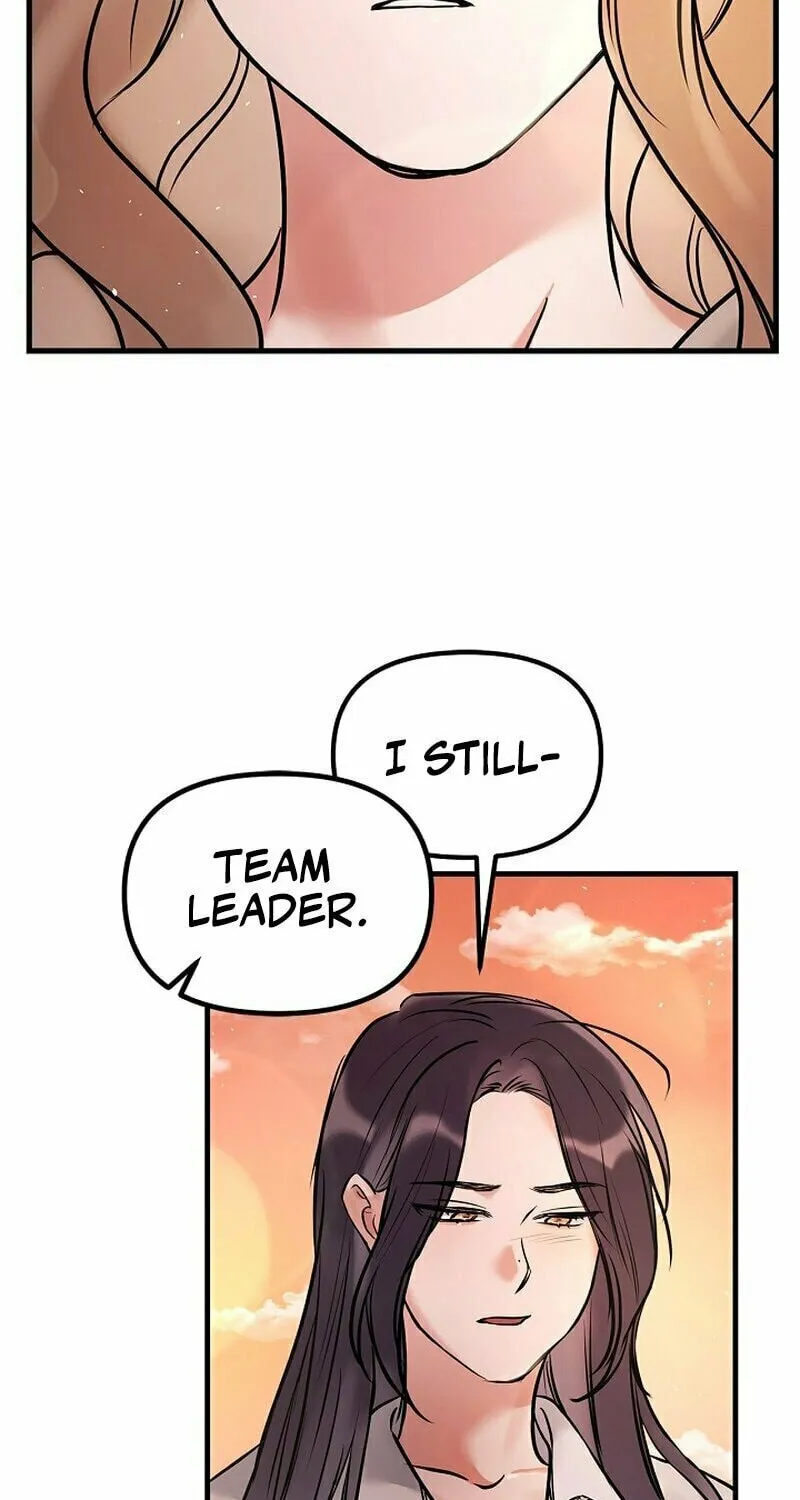 Never Broken Up Chapter 1 page 75 - 