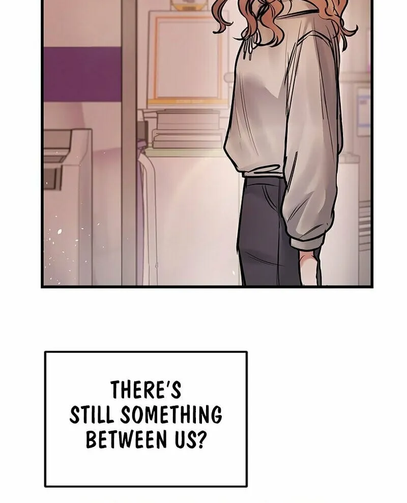 Never Broken Up Chapter 1 page 78 - 