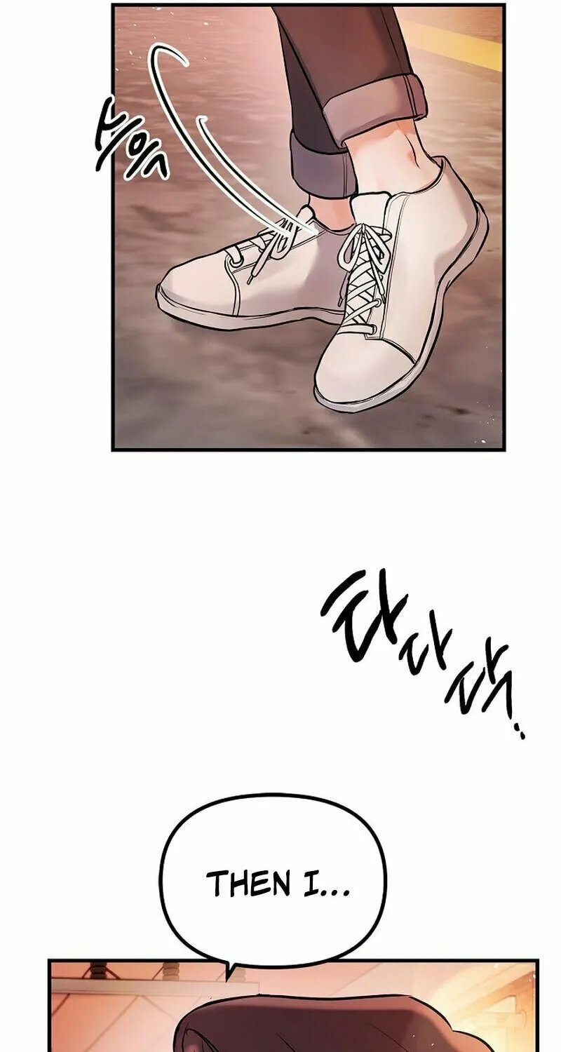 Never Broken Up Chapter 1 page 79 - 