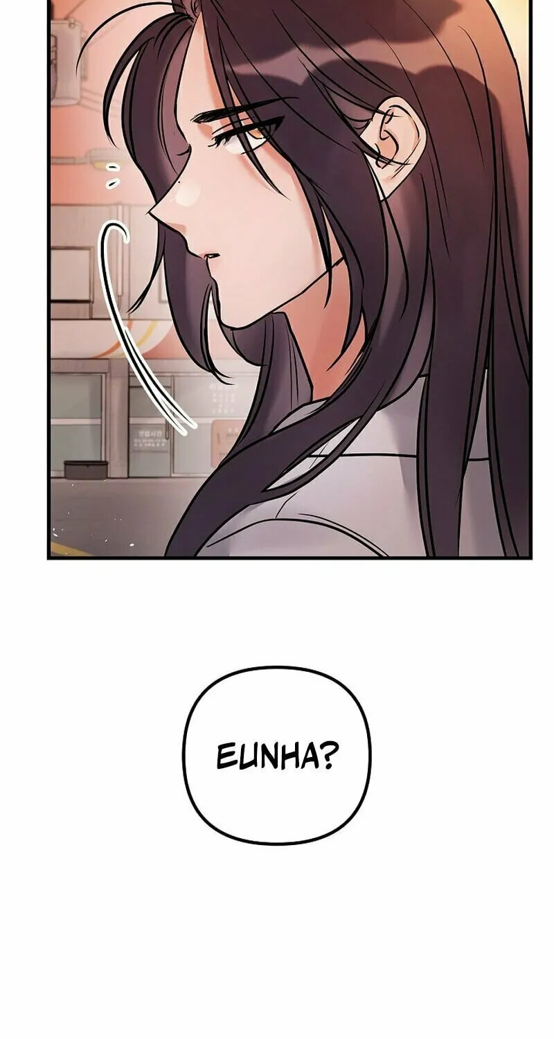Never Broken Up Chapter 1 page 80 - 