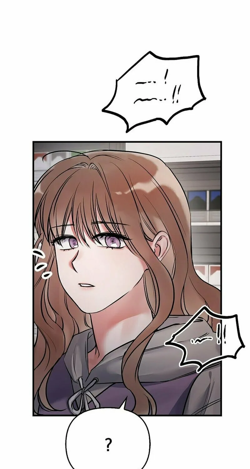 Never Broken Up Chapter 1 page 9 - 