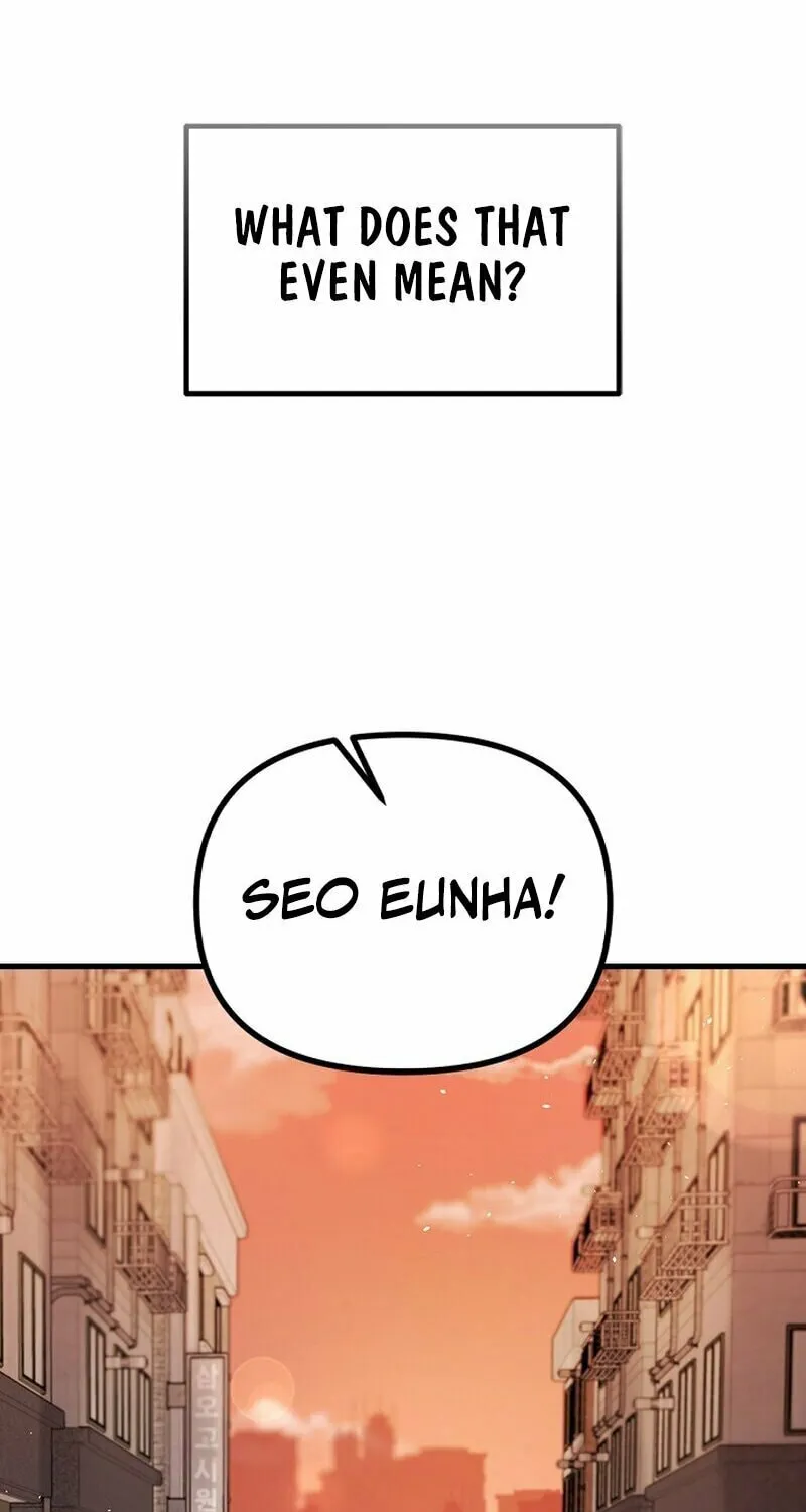 Never Broken Up Chapter 1 page 81 - 
