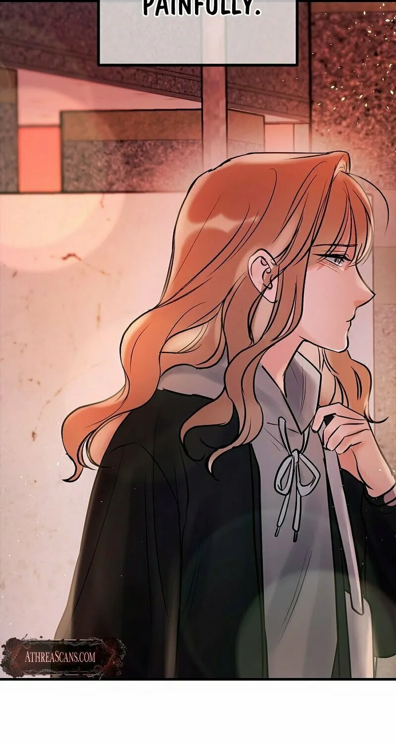 Never Broken Up Chapter 1 page 86 - 